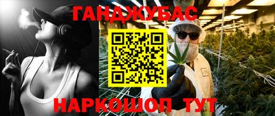 гидра Владикавказ