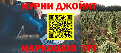 mix Владивосток